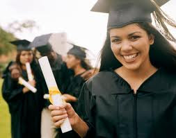 Al most all MBA Ranking