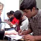 Ignou Distance Education In Fashion Designing Ignou Distance Education In Fashion Designing