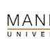 Manipal University Online Entrance Test 2011