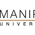 Manipal University Online Entrance Test 2011