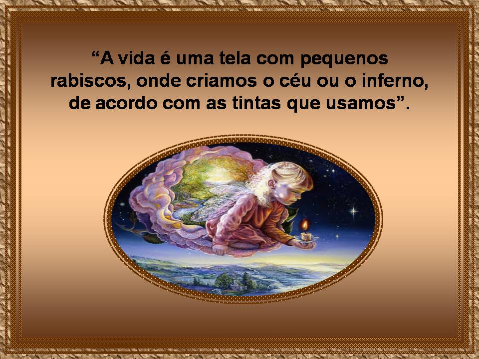[Slide11.JPG]