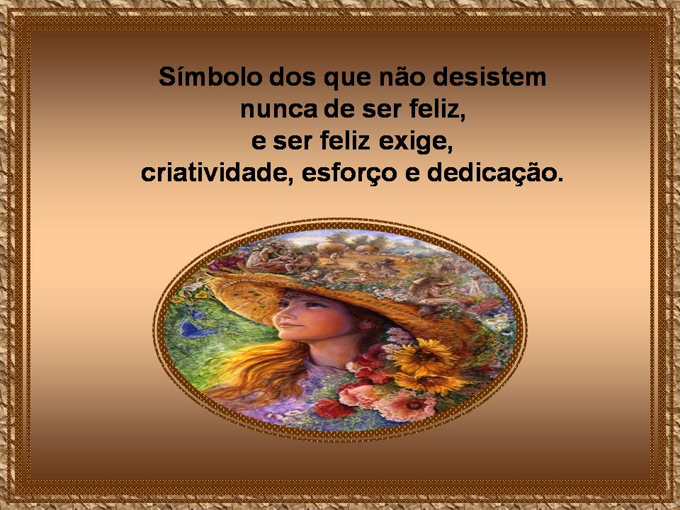 [Slide9.JPG]