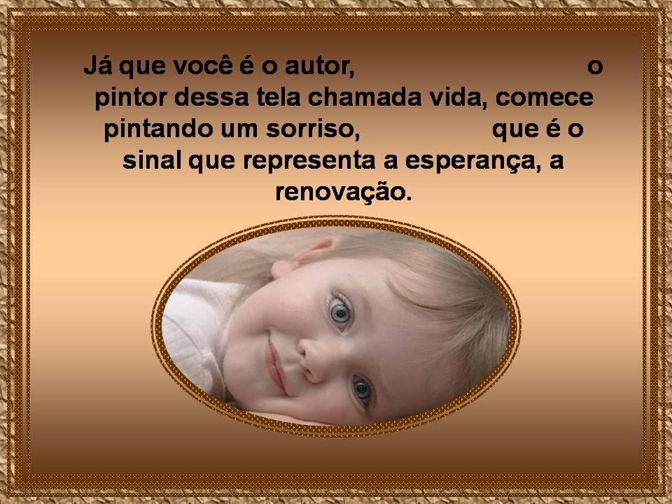 [Slide8.JPG]