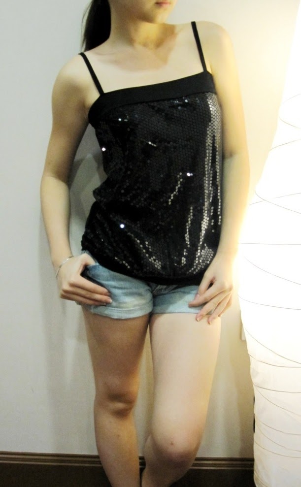 [IMG_9939.JPG]