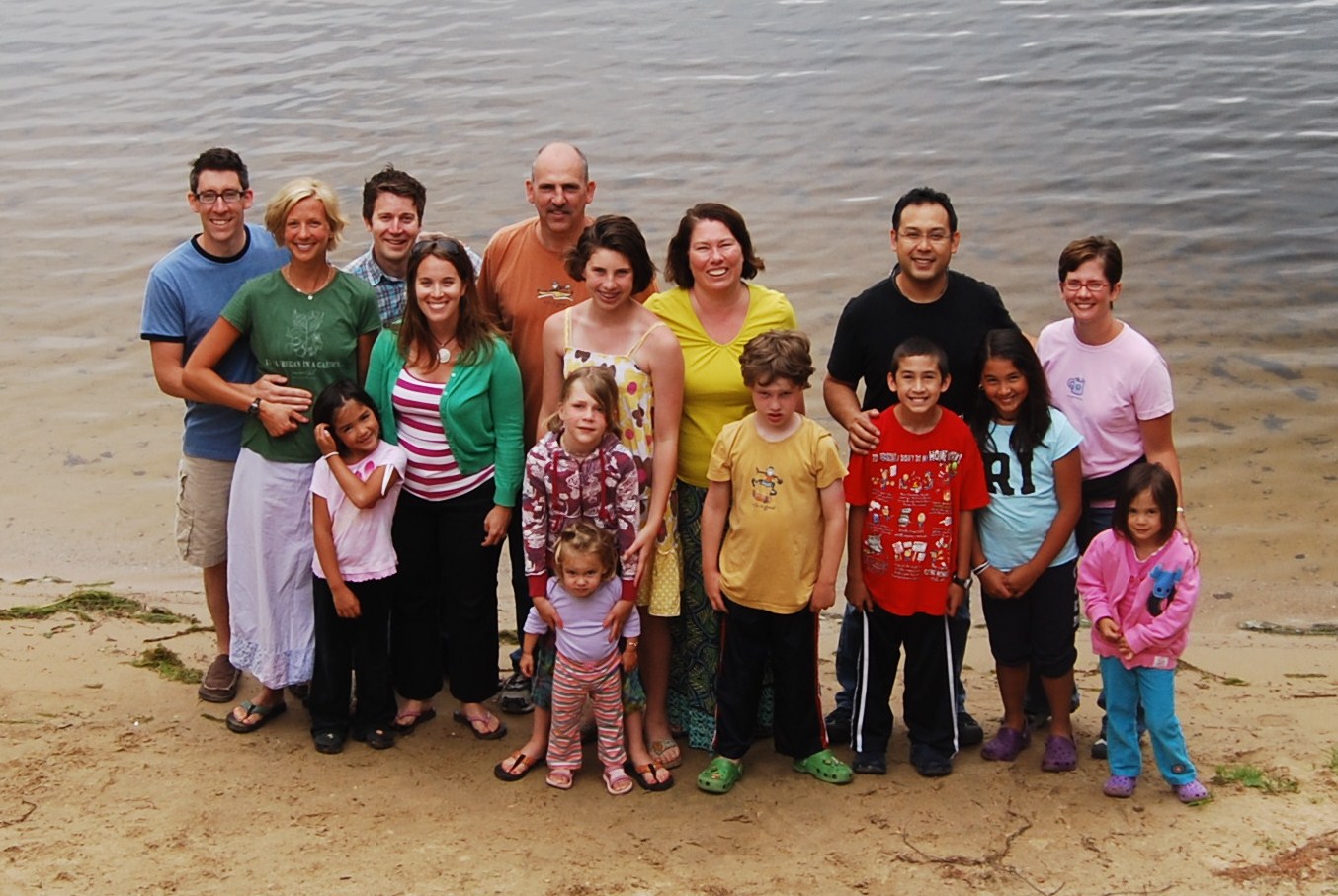 [God+Group+Together.jpg]