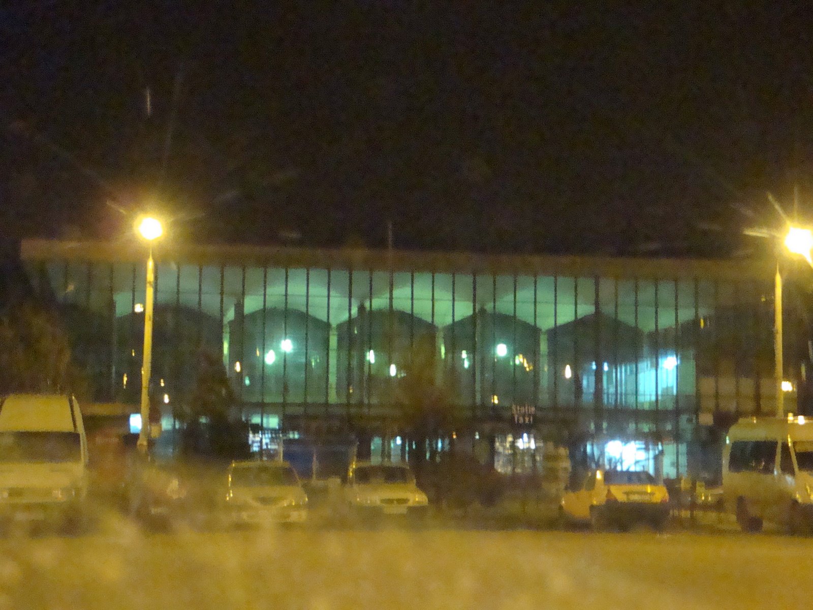 [DSC02476.JPG]