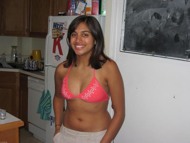 Indian+Hot+(8).jpg