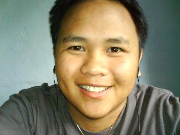 Foto Saya