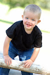 Andrew Paul