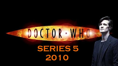 Doctor+who+logo+2009