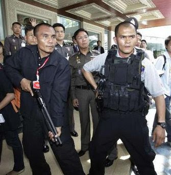 kim phuc phan thai photo