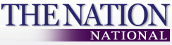 [logo_national.gif]