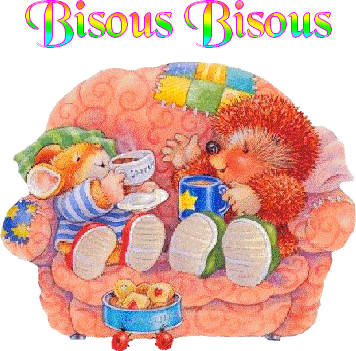 [bisous2.gif]