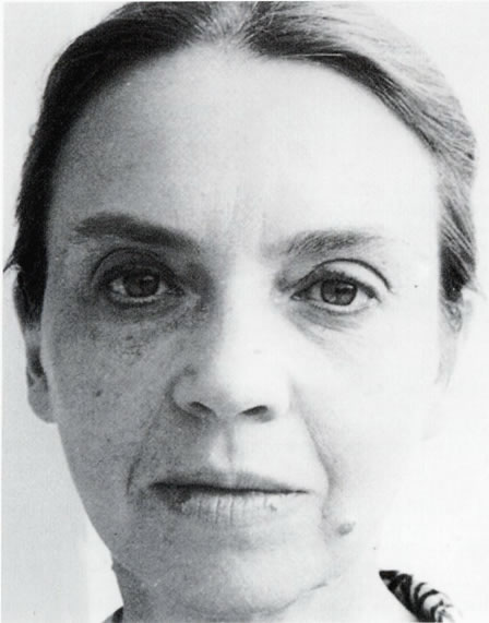 [ReadImage.aspx.jpg]