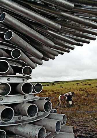 [SRTree_2_ready_Mike_Tonkin.jpg]