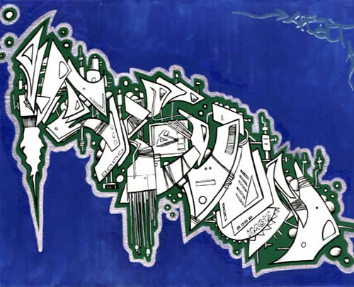 [react_graffiti_canvas_version.jpg]