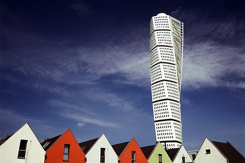 [turning+torso+este.bmp]