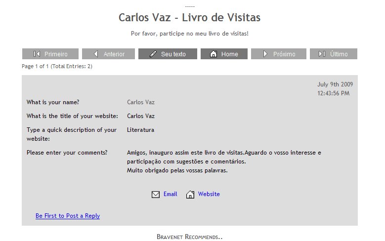 [Livro+de+Visitas.bmp]