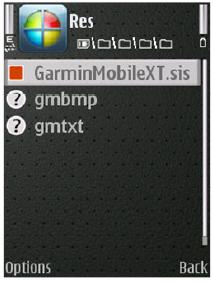[setup3.JPG]
