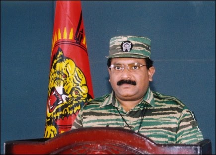 ltte leader prabhakaran mp3 song free download ltte leader prabhakaran mp3 song free download