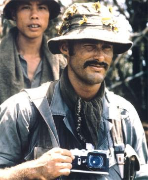 Sean Flynn Photography