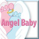 Please click on the picture to go directly to Angel Baby