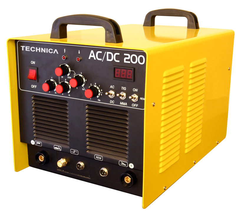 bayu blogger mesin las listrik