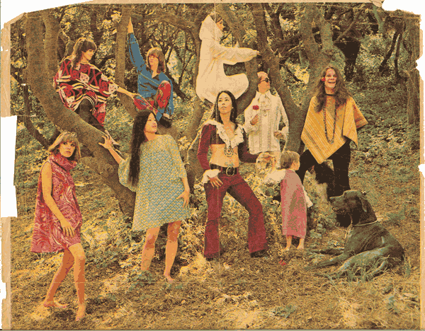 the hippie generation it s remarkable effect The 6th generation generational spirits lost generation to the one current~ fr and from it follows my generation, ie the baby boomer or hippie generation, and from this is truly a remarkable lecture and well worth listening tooi cannot urge you enough to watch this. the hippie generation it s remarkable effect The 6th generation generational spirits lost generation to the one current~ fr and from it follows my generation, ie the baby boomer or hippie generation, and from this is truly a remarkable lecture and well worth listening tooi cannot urge you enough to watch this.