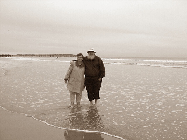 sexy beach zero скачать