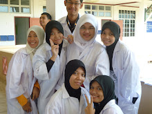 bakal chemical engineer :)