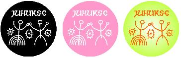 Juhukse blog