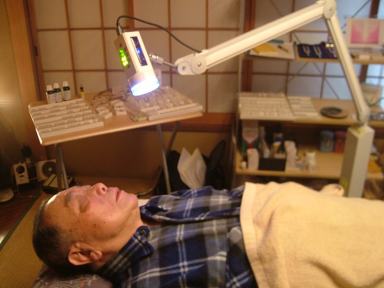 [DSCF2617.JPG]
