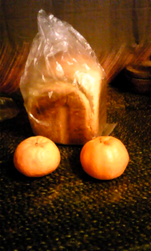 [ã‚¤ãƒ³ãƒ‰ãƒ¼ãƒ«.jpg]