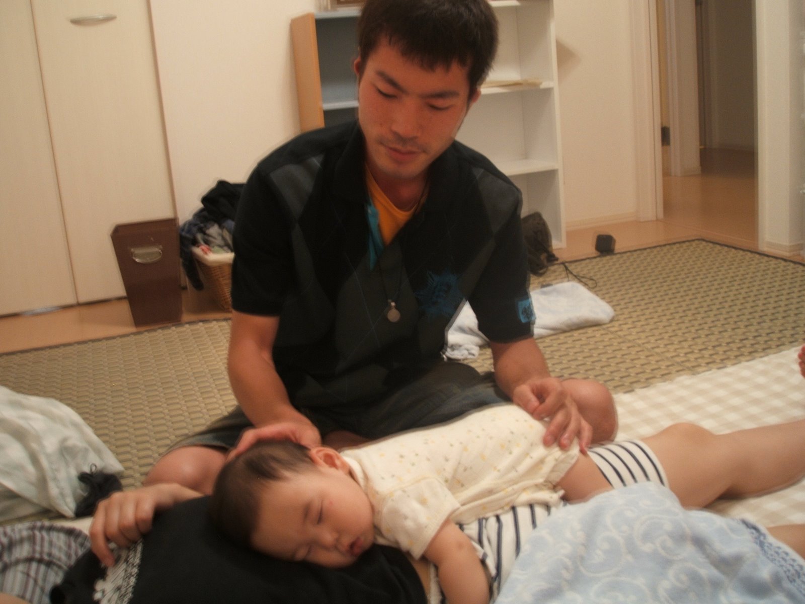 [DSCF0215.JPG]