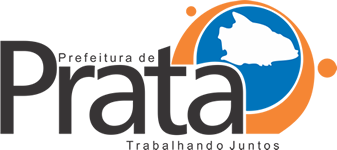 Prefeitura Municipal de Prata