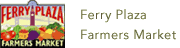 [farm_market.gif]