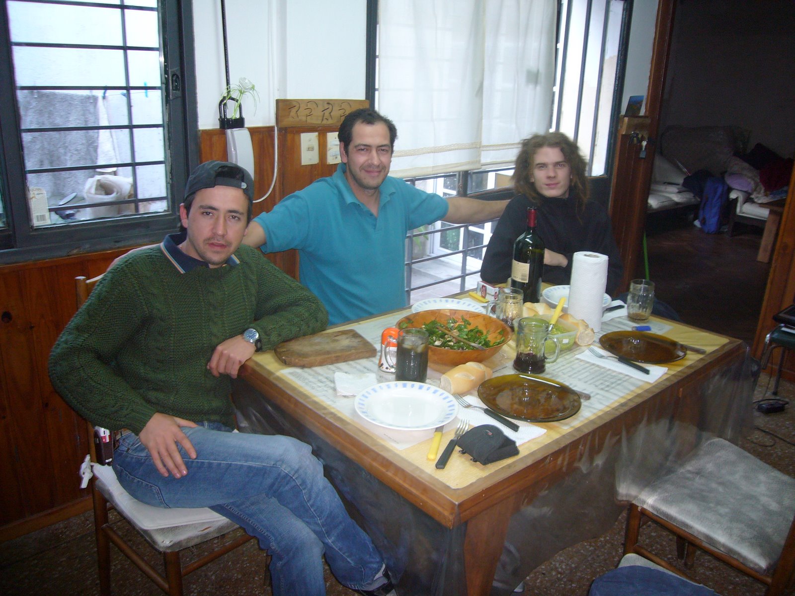 [P1040096.JPG]
