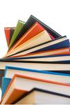 [BOOKS]