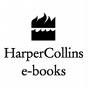[hc+ebooks]