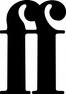 [faber]