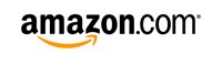 [aMAZON+LOGO]