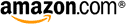 [amazon.com]