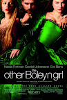 The Other Boleyn Girl, Poster