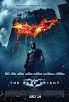 The Dark Knight, Poster