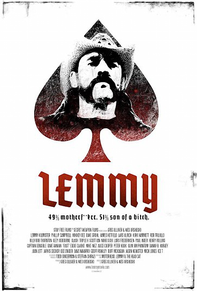 lemmy-poster-2.jpg