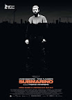Submarino, Poster