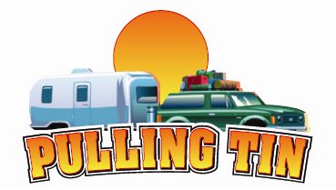 Pulling Tin