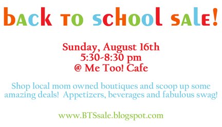 [bts-biz-card-web.jpg]