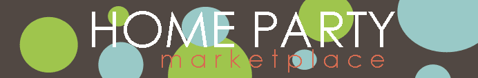 Home Party Marketplace