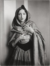 ANAIS NIN